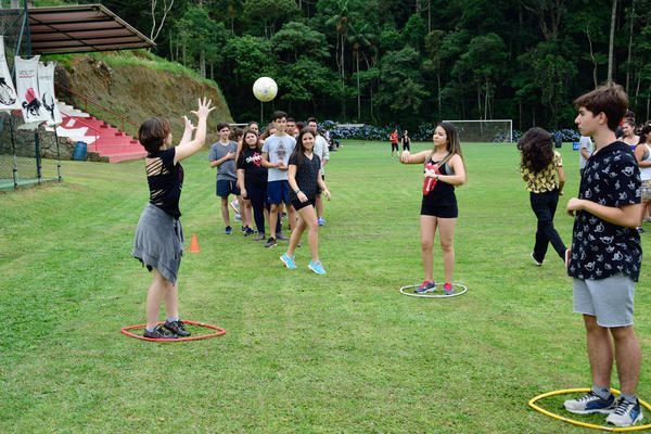 Buy your photos of the eventNR Fun 06 a 10/12/17 on Fotop