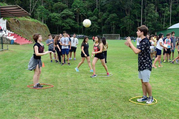 Buy your photos of the eventNR Fun 06 a 10/12/17 on Fotop