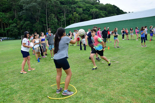 Buy your photos of the eventNR Fun 06 a 10/12/17 on Fotop