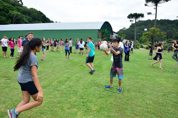 Buy your photos of the eventNR Fun 06 a 10/12/17 on Fotop