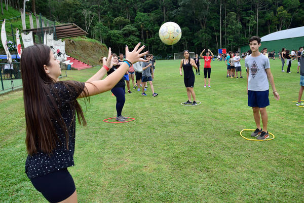 Buy your photos of the eventNR Fun 06 a 10/12/17 on Fotop