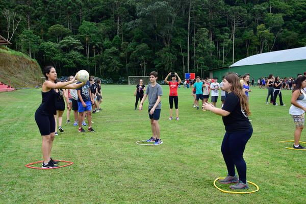 Buy your photos of the eventNR Fun 06 a 10/12/17 on Fotop