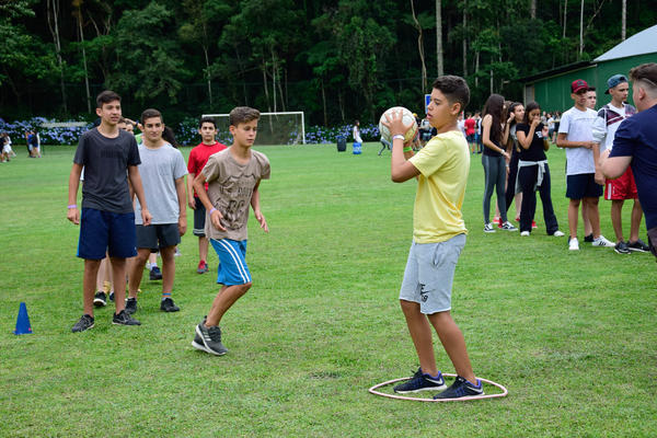 Buy your photos of the eventNR Fun 06 a 10/12/17 on Fotop