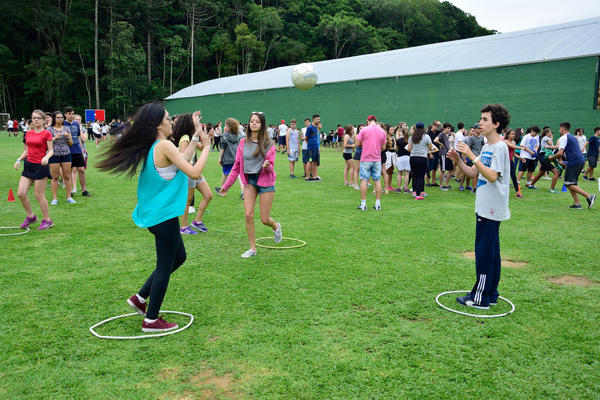 Buy your photos of the eventNR Fun 06 a 10/12/17 on Fotop