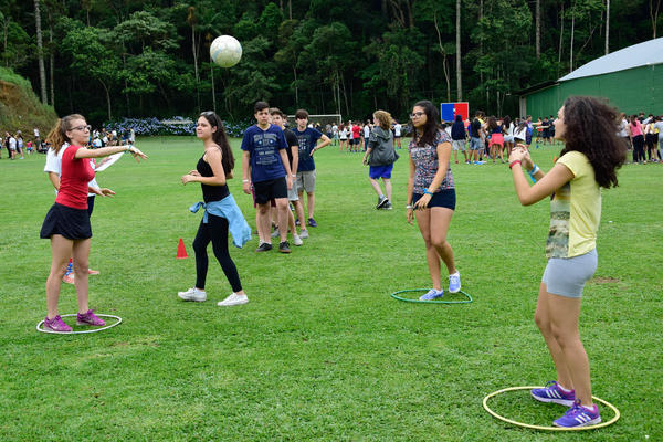 Buy your photos of the eventNR Fun 06 a 10/12/17 on Fotop