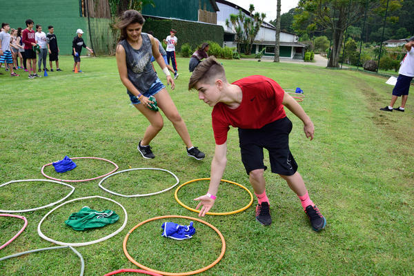 Buy your photos of the eventNR Fun 06 a 10/12/17 on Fotop