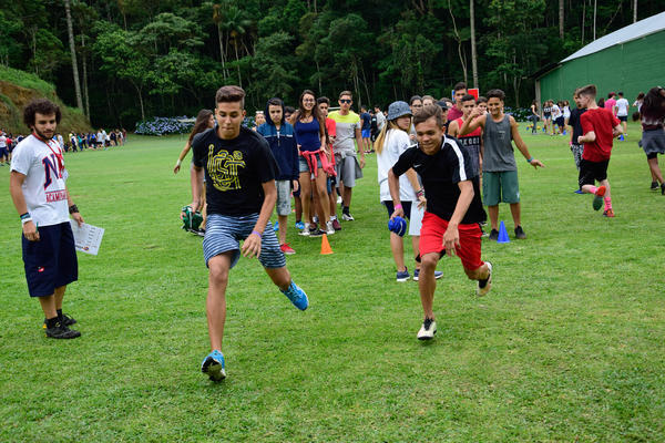 Buy your photos of the eventNR Fun 06 a 10/12/17 on Fotop