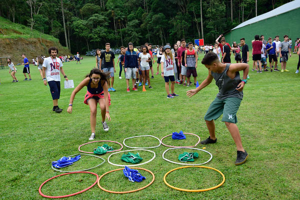 Buy your photos of the eventNR Fun 06 a 10/12/17 on Fotop