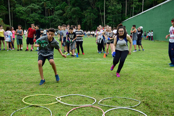 Buy your photos of the eventNR Fun 06 a 10/12/17 on Fotop