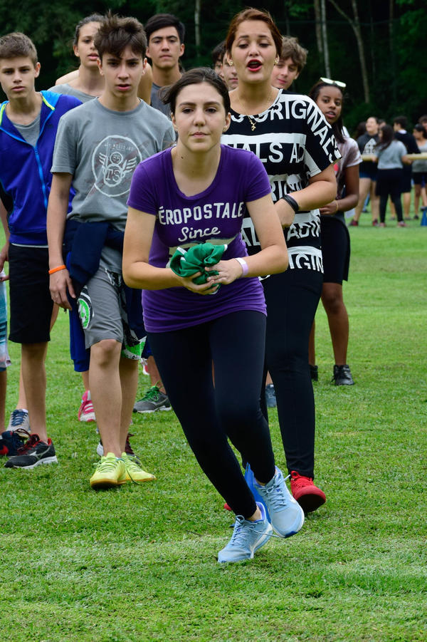 Buy your photos of the eventNR Fun 06 a 10/12/17 on Fotop