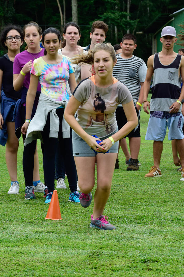 Buy your photos of the eventNR Fun 06 a 10/12/17 on Fotop