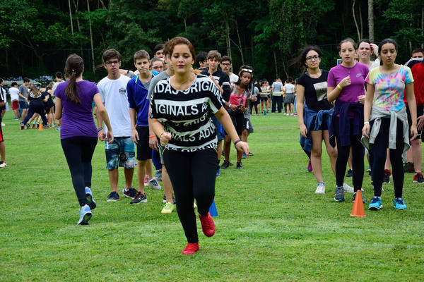 Buy your photos of the eventNR Fun 06 a 10/12/17 on Fotop