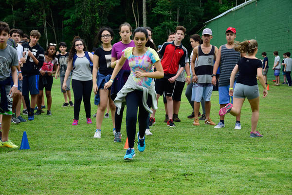 Buy your photos of the eventNR Fun 06 a 10/12/17 on Fotop