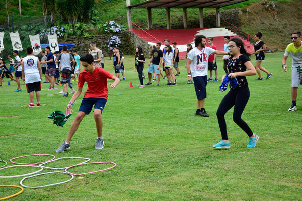 Buy your photos of the eventNR Fun 06 a 10/12/17 on Fotop