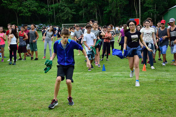 Buy your photos of the eventNR Fun 06 a 10/12/17 on Fotop