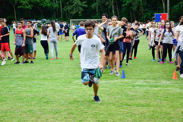 Buy your photos of the eventNR Fun 06 a 10/12/17 on Fotop