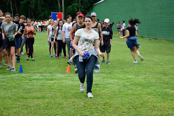 Buy your photos of the eventNR Fun 06 a 10/12/17 on Fotop