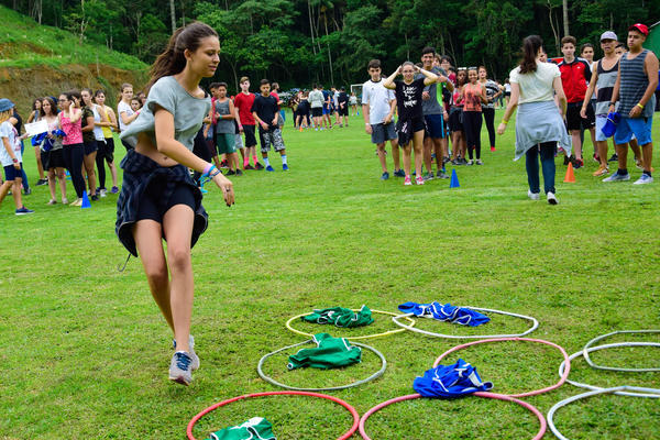 Buy your photos of the eventNR Fun 06 a 10/12/17 on Fotop