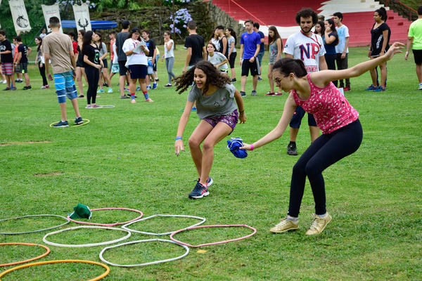 Buy your photos of the eventNR Fun 06 a 10/12/17 on Fotop