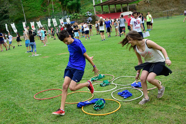 Buy your photos of the eventNR Fun 06 a 10/12/17 on Fotop