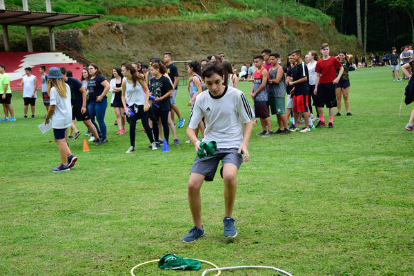 Buy your photos of the eventNR Fun 06 a 10/12/17 on Fotop