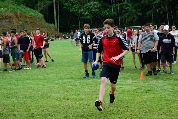 Buy your photos of the eventNR Fun 06 a 10/12/17 on Fotop