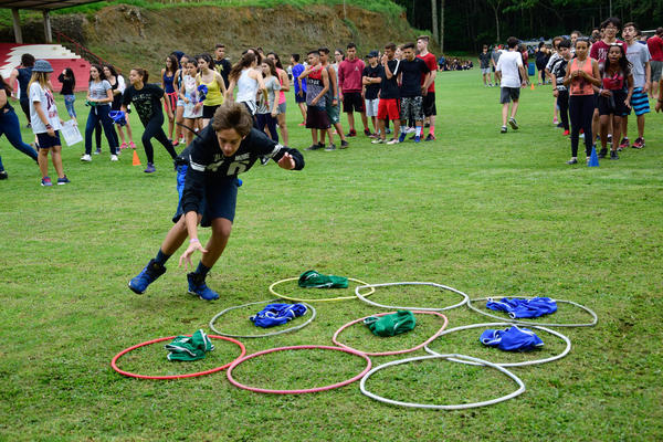 Buy your photos of the eventNR Fun 06 a 10/12/17 on Fotop