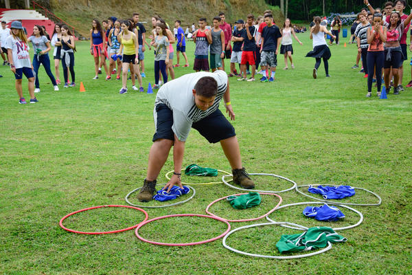 Buy your photos of the eventNR Fun 06 a 10/12/17 on Fotop