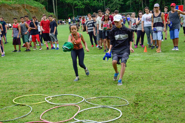 Buy your photos of the eventNR Fun 06 a 10/12/17 on Fotop