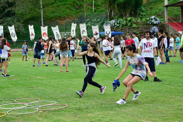 Buy your photos of the eventNR Fun 06 a 10/12/17 on Fotop