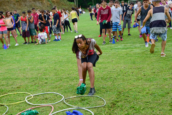 Buy your photos of the eventNR Fun 06 a 10/12/17 on Fotop