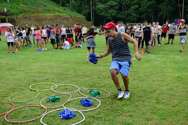 Buy your photos of the eventNR Fun 06 a 10/12/17 on Fotop