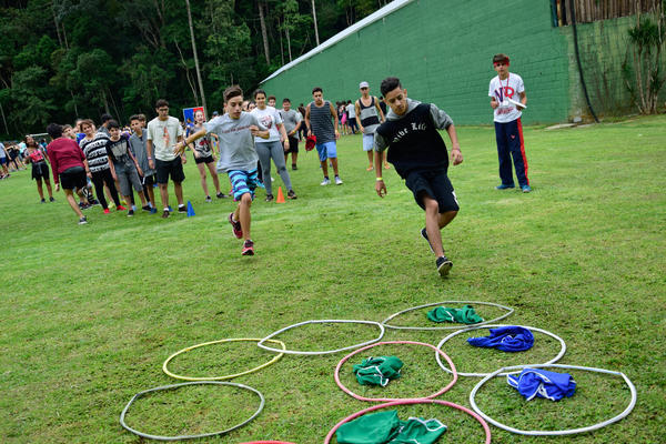 Buy your photos of the eventNR Fun 06 a 10/12/17 on Fotop