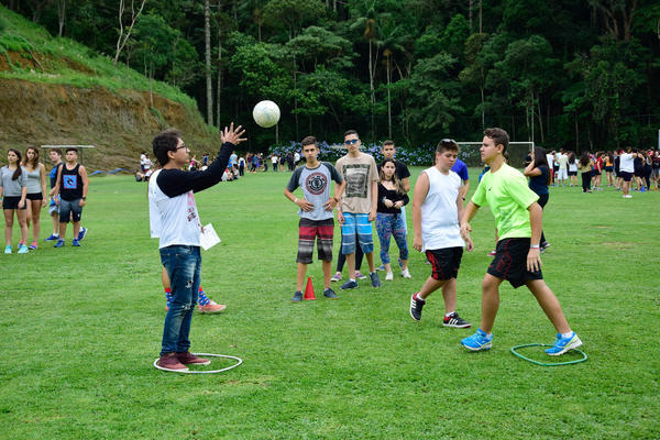 Buy your photos of the eventNR Fun 06 a 10/12/17 on Fotop