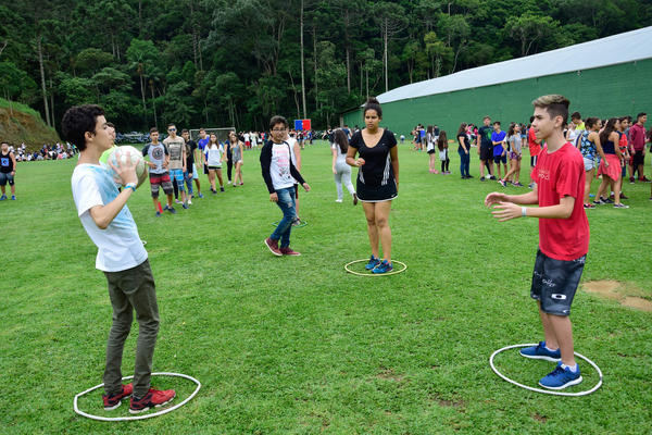 Buy your photos of the eventNR Fun 06 a 10/12/17 on Fotop