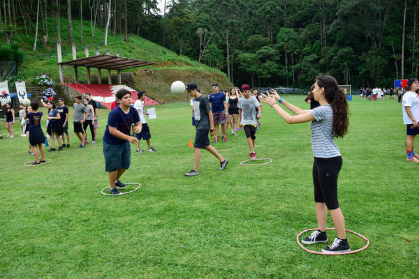 Buy your photos of the eventNR Fun 06 a 10/12/17 on Fotop