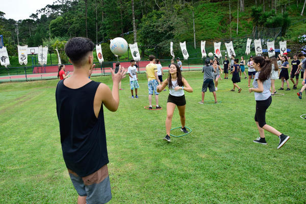 Buy your photos of the eventNR Fun 06 a 10/12/17 on Fotop