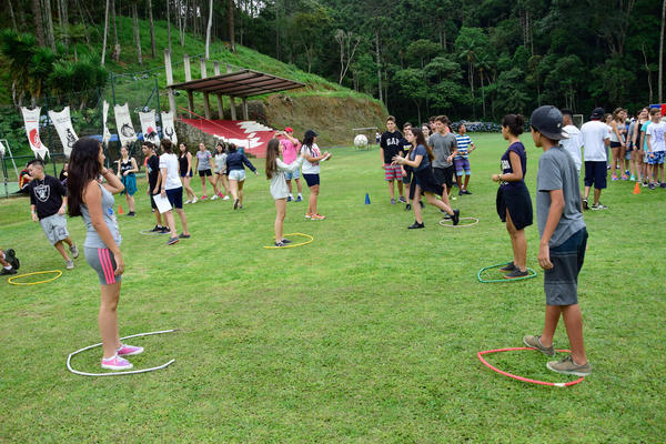 Buy your photos of the eventNR Fun 06 a 10/12/17 on Fotop