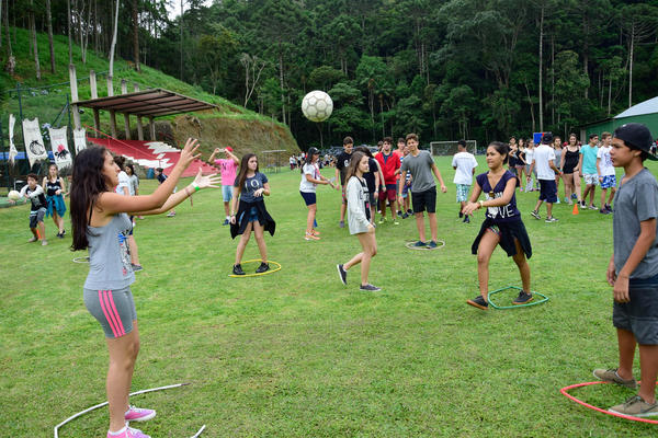 Buy your photos of the eventNR Fun 06 a 10/12/17 on Fotop