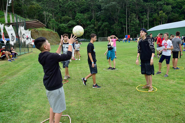 Buy your photos of the eventNR Fun 06 a 10/12/17 on Fotop