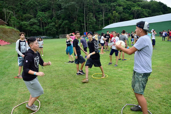 Buy your photos of the eventNR Fun 06 a 10/12/17 on Fotop