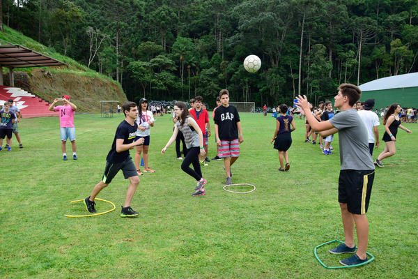 Buy your photos of the eventNR Fun 06 a 10/12/17 on Fotop