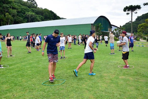 Buy your photos of the eventNR Fun 06 a 10/12/17 on Fotop