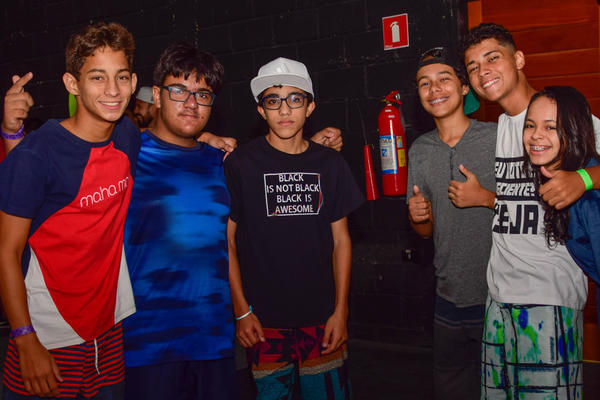 Buy your photos of the eventNR Fun 06 a 10/12/17 on Fotop