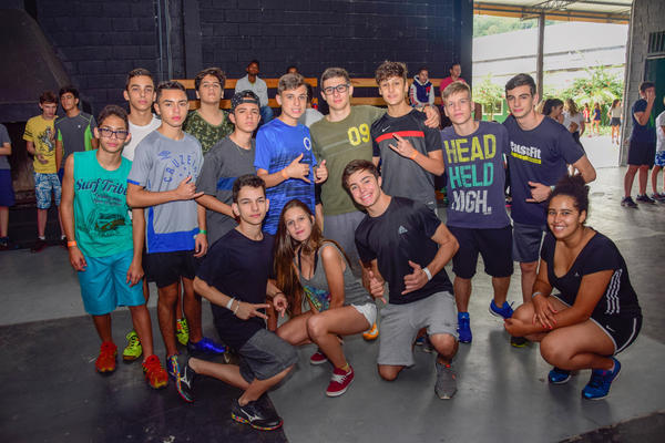 Buy your photos of the eventNR Fun 06 a 10/12/17 on Fotop