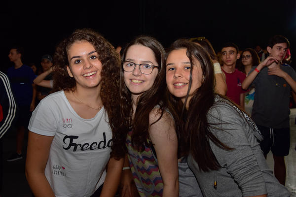 Buy your photos of the eventNR Fun 06 a 10/12/17 on Fotop