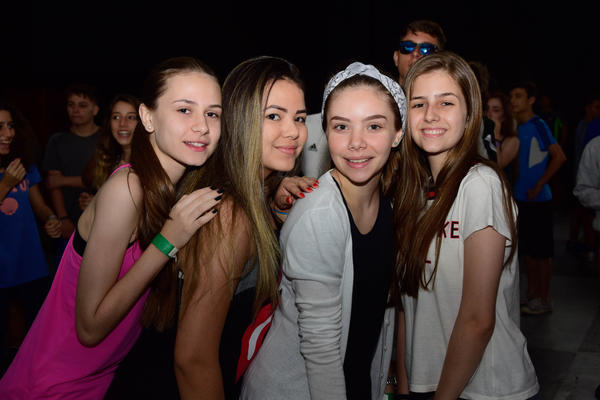 Buy your photos of the eventNR Fun 06 a 10/12/17 on Fotop