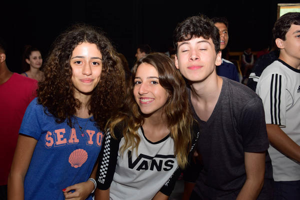 Buy your photos of the eventNR Fun 06 a 10/12/17 on Fotop