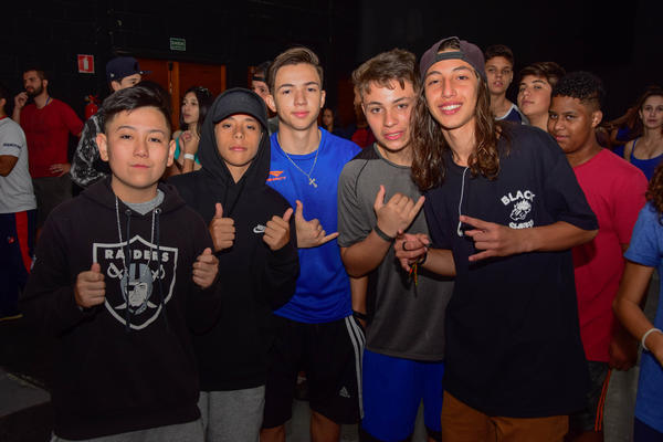 Buy your photos of the eventNR Fun 06 a 10/12/17 on Fotop