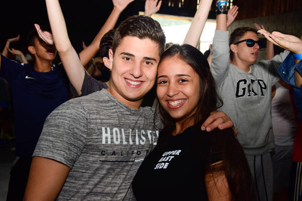 Buy your photos of the eventNR Fun 06 a 10/12/17 on Fotop